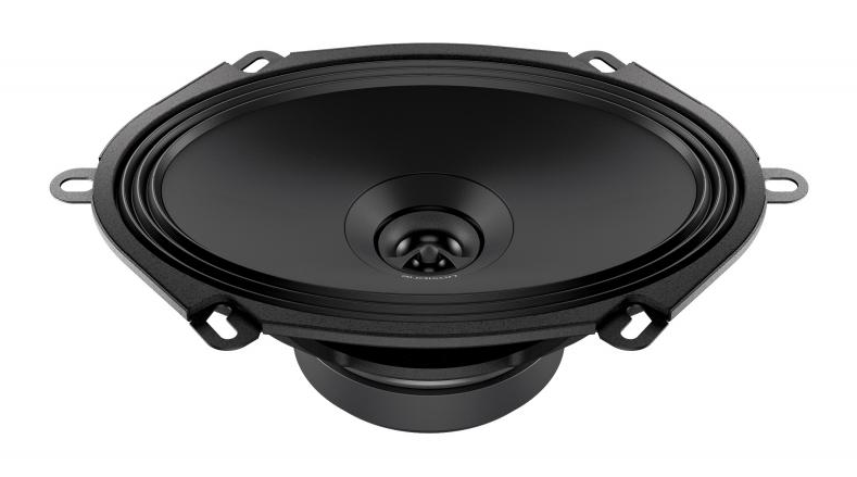 Audison APX 570 Prima 2-Way 5