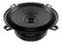 Audison APX 5 Prima 2-Way 5.25 Inch Coaxial Speaker (Pair) - Safe and Sound HQ