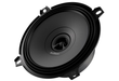 Audison APX 5 Prima 2-Way 5.25 Inch Coaxial Speaker (Pair) - Safe and Sound HQ