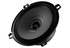 Audison APX 5 Prima 2-Way 5.25 Inch Coaxial Speaker (Pair) - Safe and Sound HQ