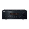 Yamaha A-S1200 Natural Sound Integrated Amplifier - Safe and Sound HQ