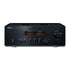 Yamaha A-S1200 Natural Sound Integrated Amplifier - Safe and Sound HQ