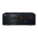 Yamaha A-S1200 Natural Sound Integrated Amplifier - Safe and Sound HQ