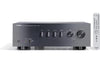 Yamaha A-S301 Stereo Integrated Amplifier with Built-in DAC Customer Return - Safe and Sound HQ
