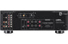 Yamaha A-S501 Stereo Integrated Amplifier with Built-in DAC - Safe and Sound HQ