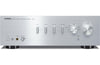 Yamaha A-S501 Stereo Integrated Amplifier with Built-in DAC - Safe and Sound HQ