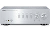 Yamaha A-S701 Stereo Integrated Amplifier with Built-in DAC Customer Return - Safe and Sound HQ