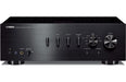 Yamaha A-S701 Stereo Integrated Amplifier with Built-in DAC - Safe and Sound HQ