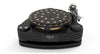Acoustic Signature Ascona Neo Turntable - Safe and Sound HQ
