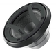 Audison AV 3.0 Voce 3" Midrange Speaker and Grill (Pair) - Safe and Sound HQ