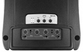 Audison AV 5.1K Voce Mono Power Amplifier - Safe and Sound HQ