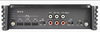 Audison AV 5.1K Voce Mono Power Amplifier - Safe and Sound HQ