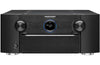 Marantz AV8805A 13.2 Channel Full 4K Ultra HD Network AV Surround Preamplifier Open Box - Safe and Sound HQ
