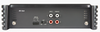 Audison AV Due Voce Two Channel Stereo Amplifier - Safe and Sound HQ