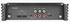 Audison AV Quattro Voce Four Channel Power Amplifier - Safe and Sound HQ