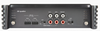 Audison AV Quattro Voce Four Channel Power Amplifier - Safe and Sound HQ