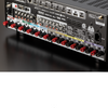 Denon AVR-X3800H 9.4 Channel 8K A/V Receiver with HEOS - Safe and Sound HQ