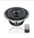 Audison AVX 6.5 Voce 6.5" 2-Way Coaxial Speaker (Pair) - Safe and Sound HQ