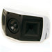 Klipsch AW-500-SM Outdoor Speaker (Each) - Safe and Sound HQ