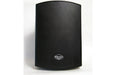 Klipsch AW-525 Outdoor Speakers (Pair) - Safe and Sound HQ