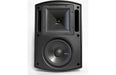 Klipsch AW-525 Outdoor Speakers (Pair) - Safe and Sound HQ