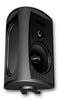 Definitive Technology AW5500 Outdoor Speaker Open Box (Each) - Safe and Sound HQ