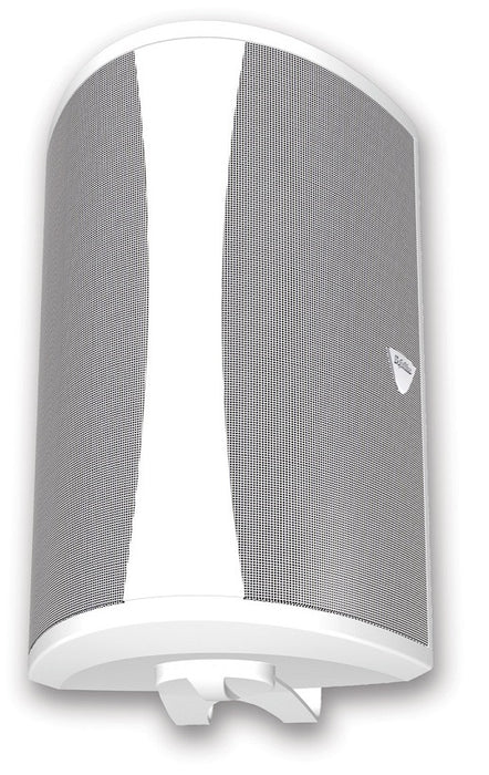 Definitive Technology AW5500 Outdoor Speaker (Each) - Safe and Sound HQ