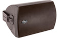 Klipsch AW-650 Outdoor Speaker (Pair) - Safe and Sound HQ