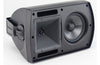 Klipsch AW-650 Outdoor Speaker (Pair) - Safe and Sound HQ