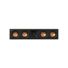 Klipsch RP-404C II Reference Premiere Series II Center Channel Speaker - Safe and Sound HQ