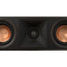 Klipsch RP-404C II Reference Premiere Series II Center Channel Speaker Open Box - Safe and Sound HQ