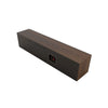 Klipsch RP-404C II Reference Premiere Series II Center Channel Speaker Open Box - Safe and Sound HQ