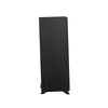 RP-5000F II Reference Premiere Series II Floorstanding Speaker (Each) - Safe and Sound HQ