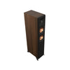 RP-5000F II Reference Premiere Series II Floorstanding Speaker (Each) - Safe and Sound HQ
