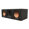 Klipsch RP-500C II Reference Premiere Series II Center Channel Speaker - Safe and Sound HQ