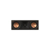 Klipsch RP-500C II Reference Premiere Series II Center Channel Speaker Open Box - Safe and Sound HQ