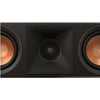 Klipsch RP-500C II Reference Premiere Series II Center Channel Speaker - Safe and Sound HQ
