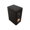 Klipsch RP-500M II Reference Premiere Series II Bookshelf Speakers (Pair) - Safe and Sound HQ