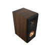 Klipsch RP-500M II Reference Premiere Series II Bookshelf Speakers Open Box (Pair) - Safe and Sound HQ