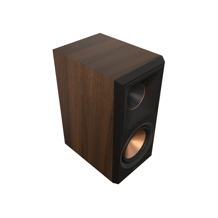 Klipsch RP-500M II Reference Premiere Series II Bookshelf Speakers (Pair) - Safe and Sound HQ