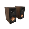 Klipsch RP-500M II Reference Premiere Series II Bookshelf Speakers Open Box (Pair) - Safe and Sound HQ