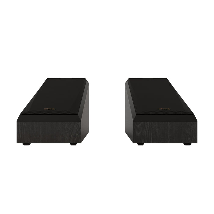 Klipsch RP-500SA II Reference Premiere Series II Dolby Atmos Elevation Surround Speaker (Pair) - Safe and Sound HQ