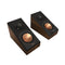 Klipsch RP-500SA II Reference Premiere Series II Dolby Atmos Elevation Surround Speaker (Pair) - Safe and Sound HQ