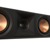 Klipsch RP-504C II Reference Premiere Series II Center Channel Speaker Open Box - Safe and Sound HQ
