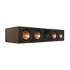 Klipsch RP-504C II Reference Premiere Series II Center Channel Speaker - Safe and Sound HQ