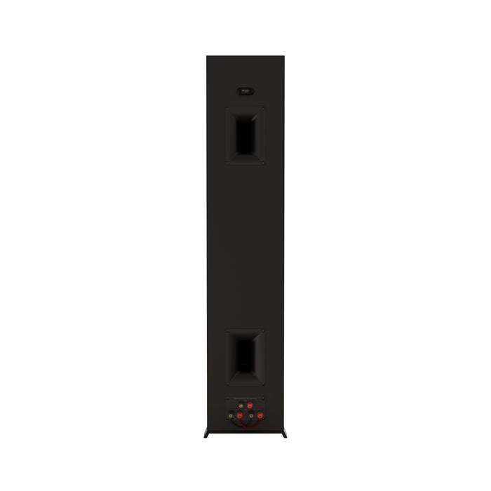 RP-6000F II Reference Premiere Series II Floorstanding Speaker (Each) - Safe and Sound HQ