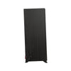 RP-6000F II Reference Premiere Series II Floorstanding Speaker (Each) - Safe and Sound HQ
