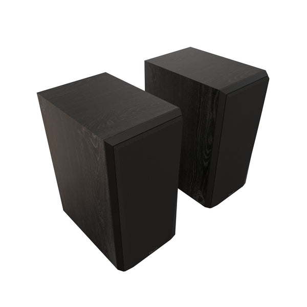 Klipsch RP-600M II Reference Premiere Series II Bookshelf Speakers (Pair) - Safe and Sound HQ