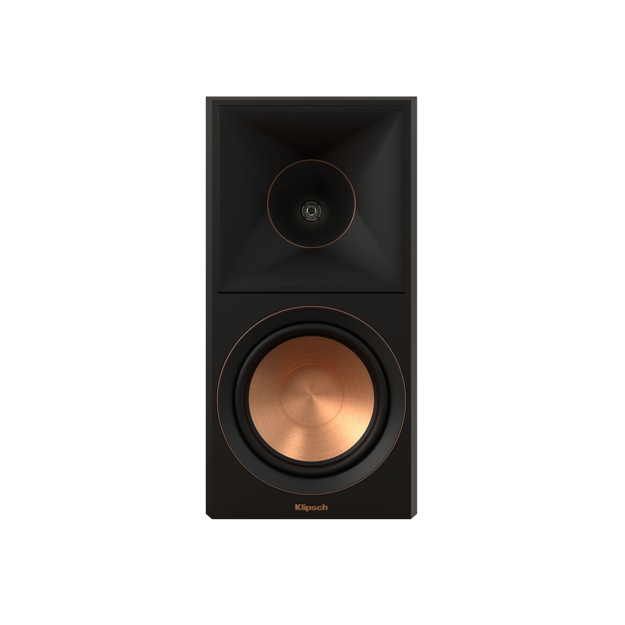 Amazon Klipsch Reference Bookshelf Speakers Klipsch 1065807 RP