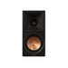 Klipsch RP-600M II Reference Premiere Series II Bookshelf Speakers (Pair) - Safe and Sound HQ